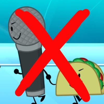 ٌ's profile picture