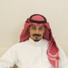 💙🖤 khalaf aluksh profil fotoğrafı