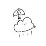 Фото профиля あくあ☁