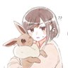 Profilbild von 椿