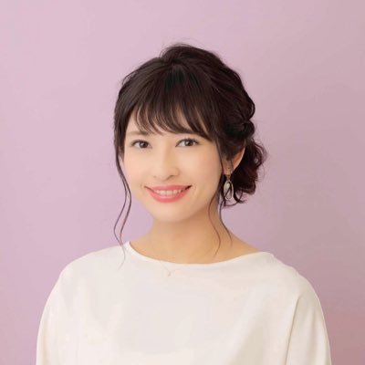 山岸愛梨🍙気象予報士・星空案内人's profile picture