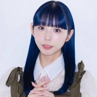 大場はるか's profile picture
