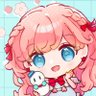 もも✱*'s profile picture