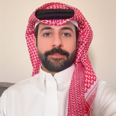 ph_information's profile picture