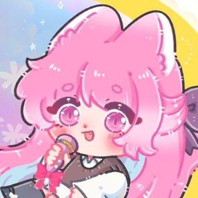 JeanHZ 🌹's profile picture