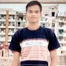 Sitaram chundala's profile picture