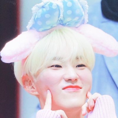 ˚₊♡ 보시❀ลาวาเย็น🎀's profile picture