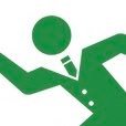 0831_julcy's profile picture
