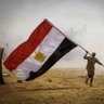 نورالدين 的头像