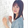 日岡なつみ 的头像