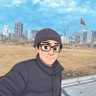 EenkheE's profile picture