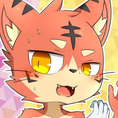 LeafLizard0903's profile picture