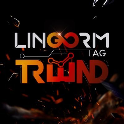 LingOrm_TagTrend 📈's profile picture