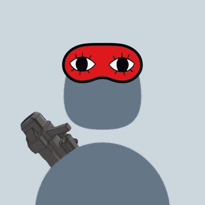 꺙's profile picture