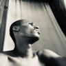 Фото профиля Jozey The Creator