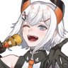 レヴィ・エリファ🔲11さイのオリジナル曲「Synesthesia」「半妖の唄」スゲ~から聴いテ!'s profile picture