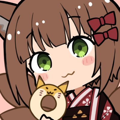 やなぎあき(mofu_aki)@Vstreamer's profile picture