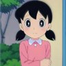 Front_Girl001 的头像