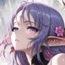 RUby's profile picture