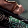 Фото профиля Enad Mutairi