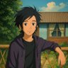 Ishaan 🌟 的头像