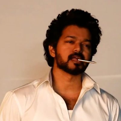 Puli_8335's profile picture