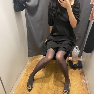 과외샘's profile picture