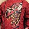 ヨネ 的头像