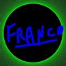 Franco American 的头像