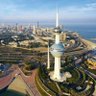 Фото профиля سبحان الله وبحمده