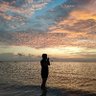 Leo profil fotoğrafı