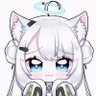 Фото профиля 피스타델 🌊🐰👑 & 🐈🌻