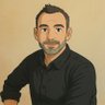 Ambassador Of Good Will🇮🇱🇺🇦's profile picture