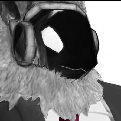 Dakple's profile picture