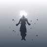 Profilbild von youka785