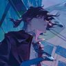 鯨木's profile picture