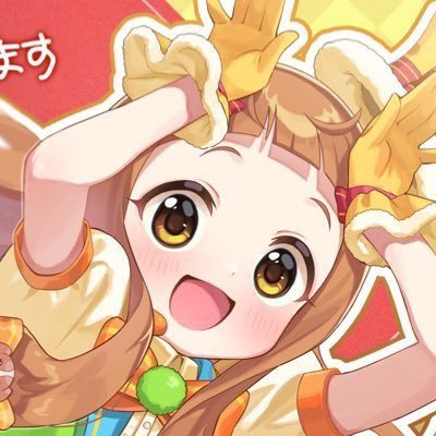 D_KirigiP's profile picture