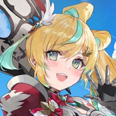 tctt10_10's profile picture