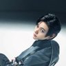 cupcake 🧁's profile picture