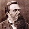 José Miguel López Fernández 的头像