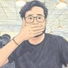 Narendra Tiwari 的头像