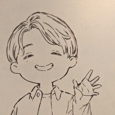 梅田修一朗's profile picture