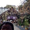鳥取孝次 profil fotoğrafı