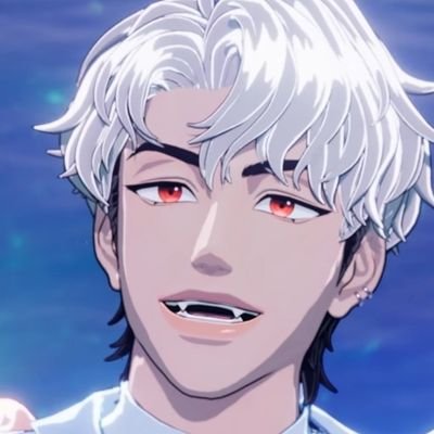 도은호나라세워🐺's profile picture