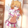 Profilbild von 白虎💝👠🍀🪽