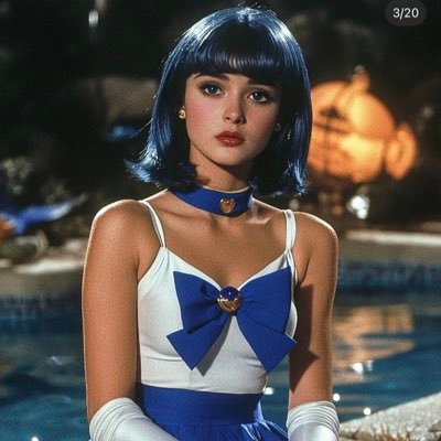 yerleşemediniz's profile picture