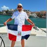 Frank Guerrero profil fotoğrafı