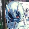 NTGR-H2769-01 "Kobra"'s profile picture