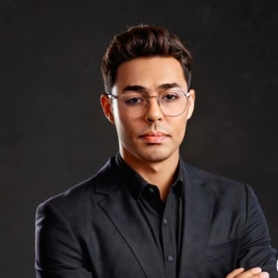 Anir's profile picture