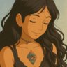 SAVI's profile picture